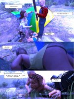 Babes in the Woods 01-26.jpg