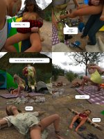 Babes in the Woods 01-28.jpg