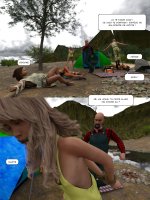 Babes in the Woods 01-30.jpg