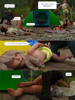 Babes in the Woods 01-31.jpg