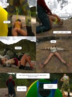 Babes in the Woods 01-32.jpg