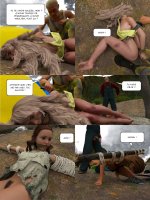 Babes in the Woods 01-34.jpg