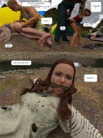 Babes in the Woods 01-35.jpg