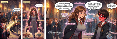 the_spellbound_silhouette__hermione_s_sudden_shift_by_heroesinyou_dm6nkdm.png
