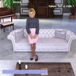 Grac1-01.jpg