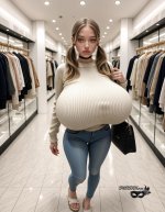 #18.jpg #18.jpg