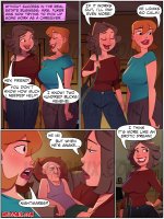 868 - The 4 Naughties #16-01.jpg