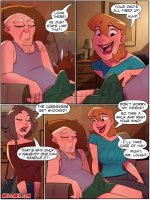 868 - The 4 Naughties #16-02.jpg
