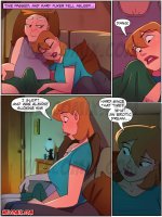 868 - The 4 Naughties #16-03.jpg