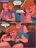 868 - The 4 Naughties #16-05.jpg