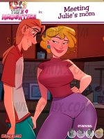 871 - The 4 Naughties #17-00.jpg
