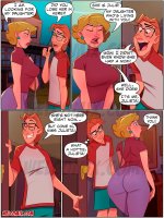 871 - The 4 Naughties #17-02.jpg