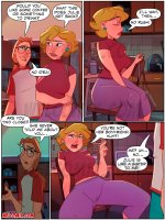 871 - The 4 Naughties #17-03.jpg