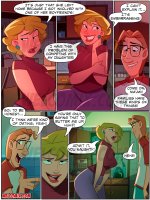 871 - The 4 Naughties #17-04.jpg