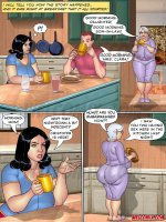 872 - Pops, The Pervert Father-in-law #21-05.jpg