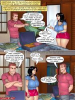 872 - Pops, The Pervert Father-in-law #21-07.jpg