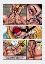 FC 670 PORN SLAVE CHEERLEADERSS - MATHEUSARTS 25.jpg