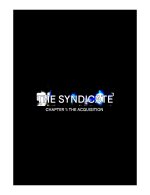 FC 640 - The Syndicate - George Duff-06.jpg