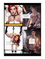 FC 640 - The Syndicate - George Duff-51.jpg