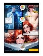 FC 640 - The Syndicate - George Duff-56.jpg