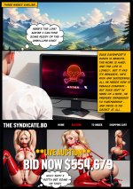 FC 657 - The Syndicate 2 - The Ranch 04.jpg