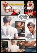 FC 657 - The Syndicate 2 - The Ranch 05.jpg