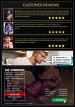 FC 657 - The Syndicate 2 - The Ranch 06.jpg