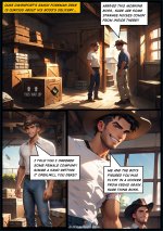 FC 657 - The Syndicate 2 - The Ranch 08.jpg