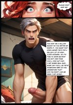 FC 657 - The Syndicate 2 - The Ranch 26.jpg