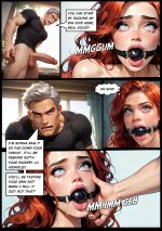 FC 657 - The Syndicate 2 - The Ranch 28.jpg