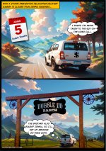FC 657 - The Syndicate 2 - The Ranch 46.jpg