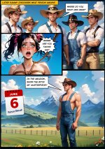 FC 657 - The Syndicate 2 - The Ranch 64.jpg