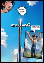 FC 657 - The Syndicate 2 - The Ranch 66.jpg