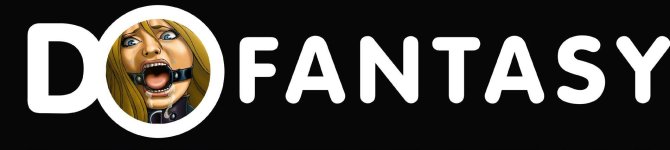 FC 657 - The Syndicate 2 - The Ranch 77.jpg