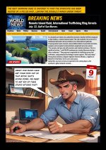 FC 687 - The Syndicate 3 - Auction 27.jpg