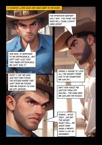 FC 687 - The Syndicate 3 - Auction 30.jpg