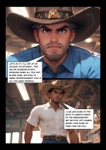 FC 687 - The Syndicate 3 - Auction 31.jpg