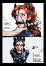 FC 687 - The Syndicate 3 - Auction 41.jpg