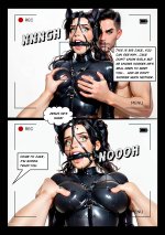 FC 687 - The Syndicate 3 - Auction 42.jpg