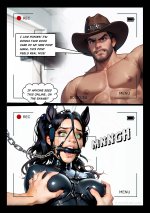 FC 687 - The Syndicate 3 - Auction 43.jpg
