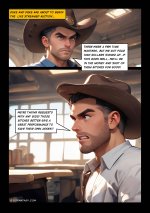 FC 687 - The Syndicate 3 - Auction 52.jpg