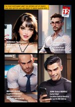 FC 687 - The Syndicate 3 - Auction 54.jpg