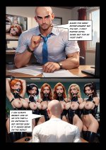 FC 687 - The Syndicate 3 - Auction 65.jpg