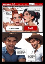 FC 687 - The Syndicate 3 - Auction 66.jpg