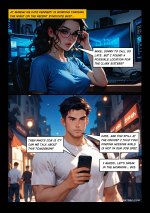 FC 687 - The Syndicate 3 - Auction 71.jpg
