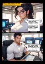 FC 687 - The Syndicate 3 - Auction 72.jpg