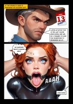 FC 687 - The Syndicate 3 - Auction 75.jpg