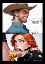 FC 687 - The Syndicate 3 - Auction 77.jpg