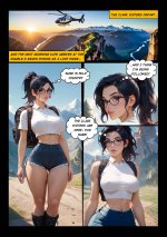 FC 687 - The Syndicate 3 - Auction 84.jpg