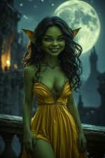goblin standing on balcony.jpg